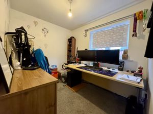 Photo 3- click for photo gallery